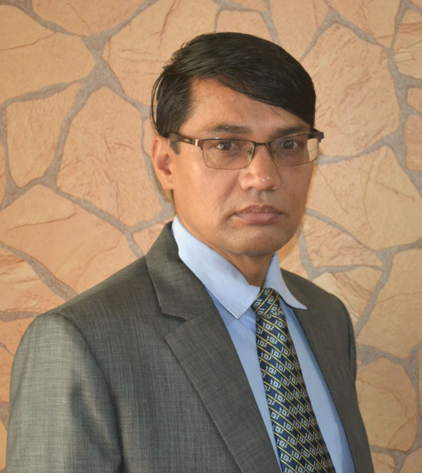 Nodal Officer Mr Prakash Singh Kathayat Mobile No 9801150012 Email 